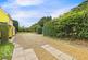 Additional image 36 of Salhouse Road, Rackheath, Norwich
