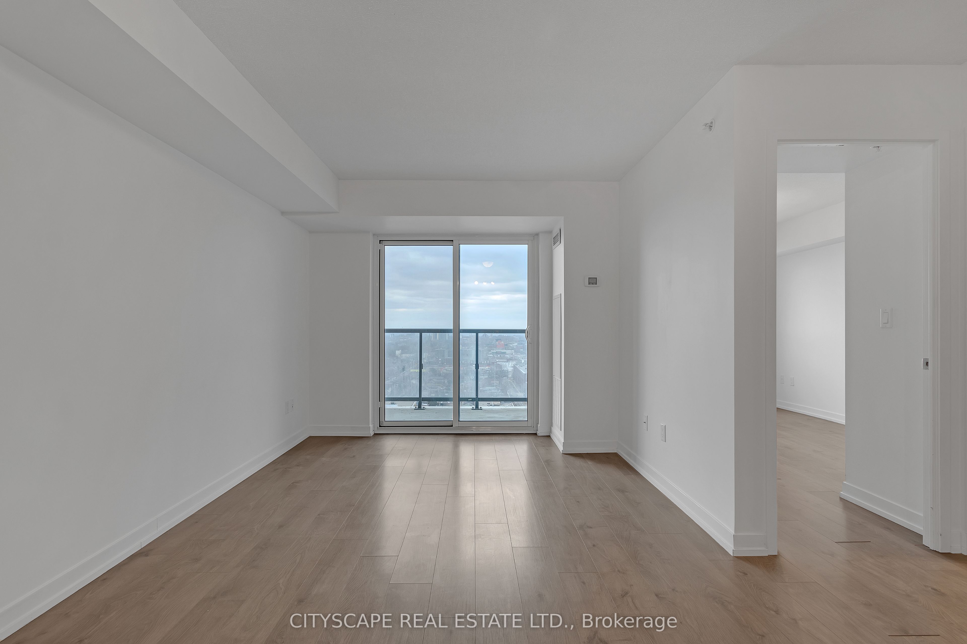 Additional image 4 of 1705-1410 Dupont Street, Toronto, ON, M6H 2B1