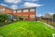 Additional image 39 of Falcon Rise, Stourbridge DY8