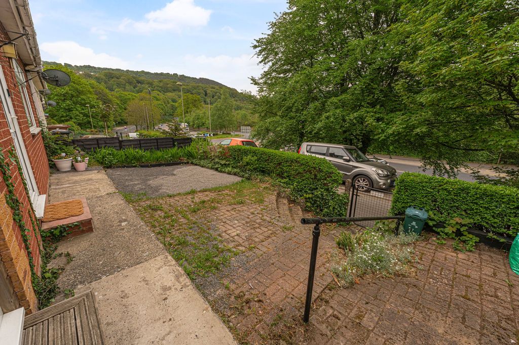 Additional image 36 of 3 bed semi-detached house for saleHigh Meadow, Abercarn NP11