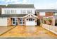 Alexandra Road, Great Wakering, Essex, SS3