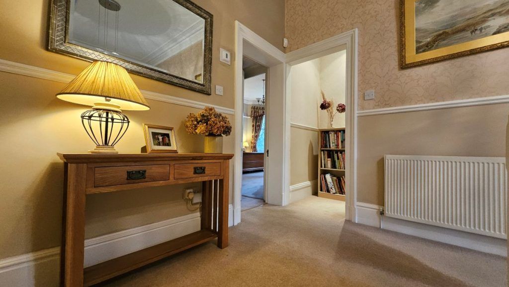 Additional image 33 of 6 bed link detached house for saleHighfield, Belmont Road, Bolton BL1