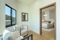Additional image 10 of 6438 Georgius Way, Los Angeles, CA, 90068