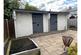 Additional image 18 of Mold Road, Buckley, CH7