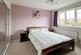 Additional image 11 of Edwin Panks Road, Hadleigh, IP7