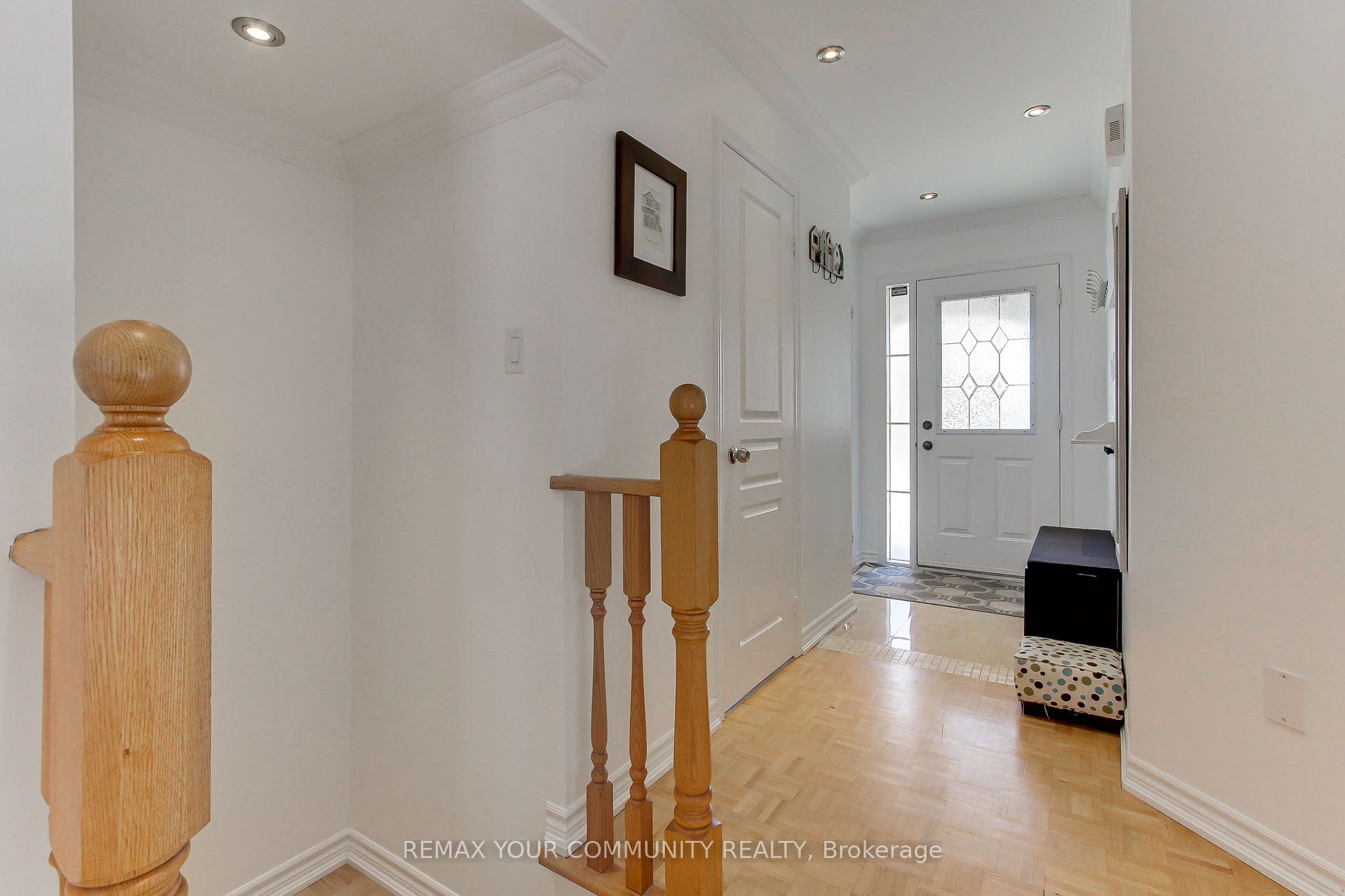 Additional image 3 of 45 Harmony Road, Vaughan, ON, L4K 5G5