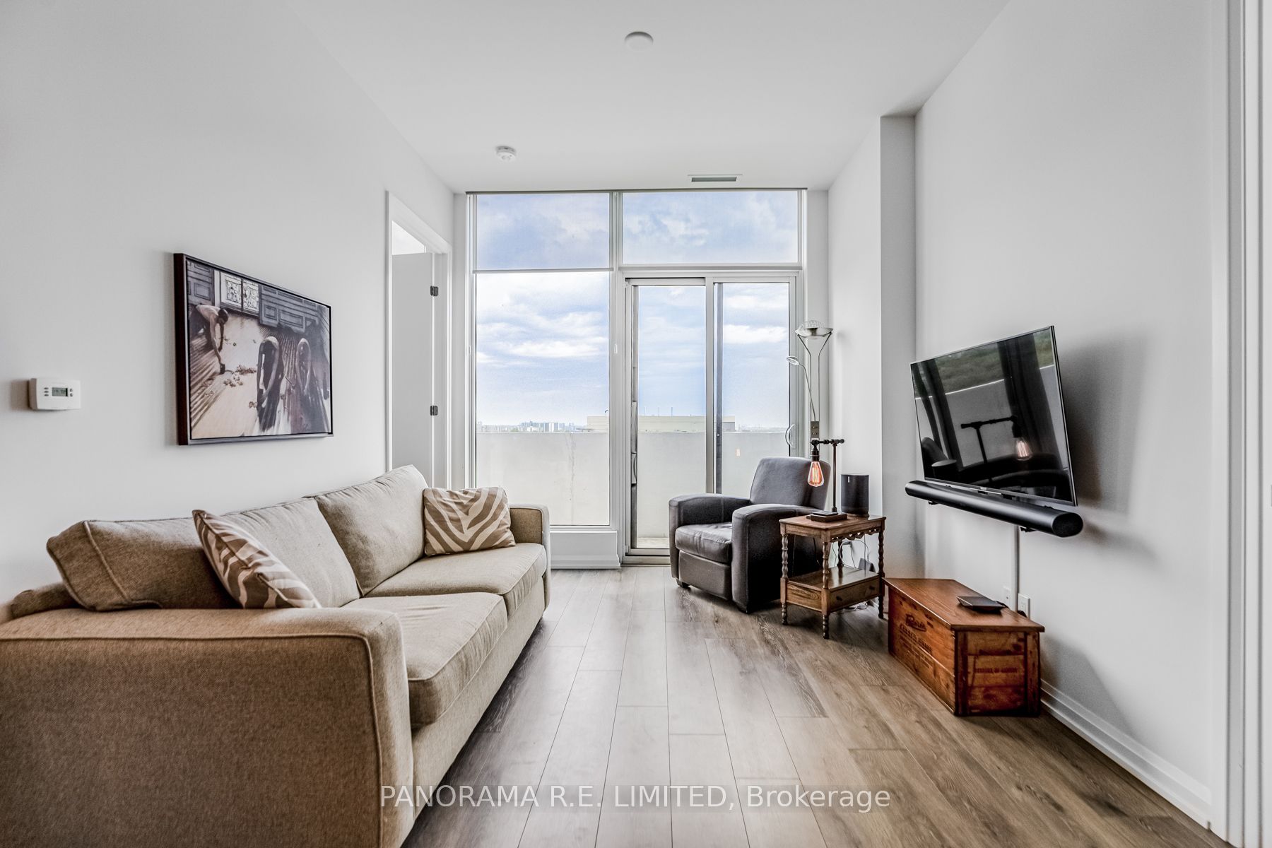 Additional image 5 of 802-4208 Dundas Street W, Toronto, ON, M8X 1Y6