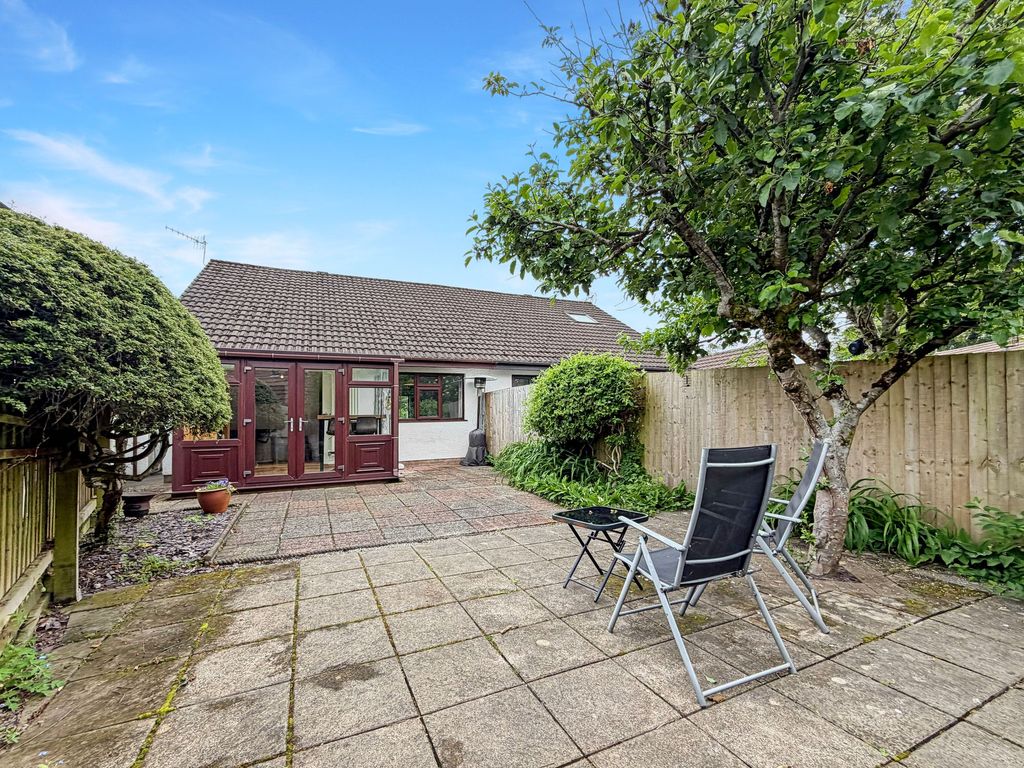 Additional image 24 of 3 bed semi-detached bungalow for saleTollgate Close, Caerphilly CF83
