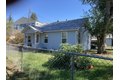 Additional image 2 of 1212 N South Riverton Ave, Spokane, WA, 99202