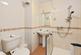 Additional image 9 of Priory Road, Downham Market