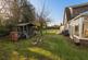 Additional image 14 of WINDERMERE AVENUE, SCARTHO