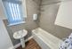 Additional image 5 of Chiddlingford Court, Somerset Avenue, Blackpool, FY1 5RE