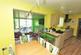 Additional image 3 of Milton Mead, New Milton, Hampshire, BH25