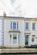 Additional image 2 of Collings Road, St. Peter Port, Guernsey, Channel Islands