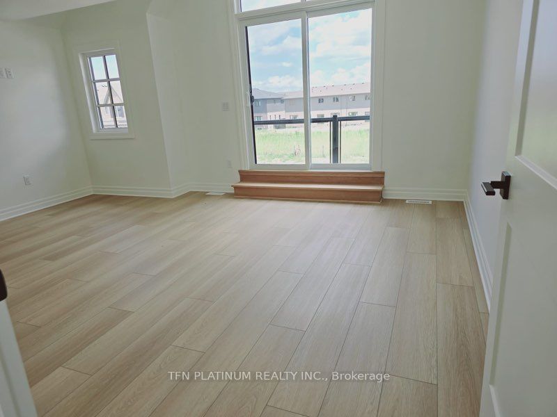 Additional image 3 of Upper-7329 Parkside Road, Niagara Falls, ON, L2H 0K7
