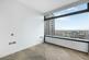 Additional image 8 of 2 Principal Place, London EC2A