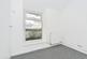 Additional image 13 of Brynffynnon, Y Felinheli, Gwynedd, LL56