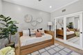 Additional image 32 of 1001 4th St, Hermosa Beach, CA, 90254