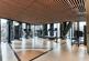 Additional image 7 of One Crown Place, 19 Sun Street, EC2A