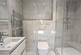 Additional image 8 of 16 Willow View, Forest Gate, Forest Drive, Lytham