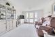 Additional image 18 of Birchwood Park Avenue, Swanley, Kent