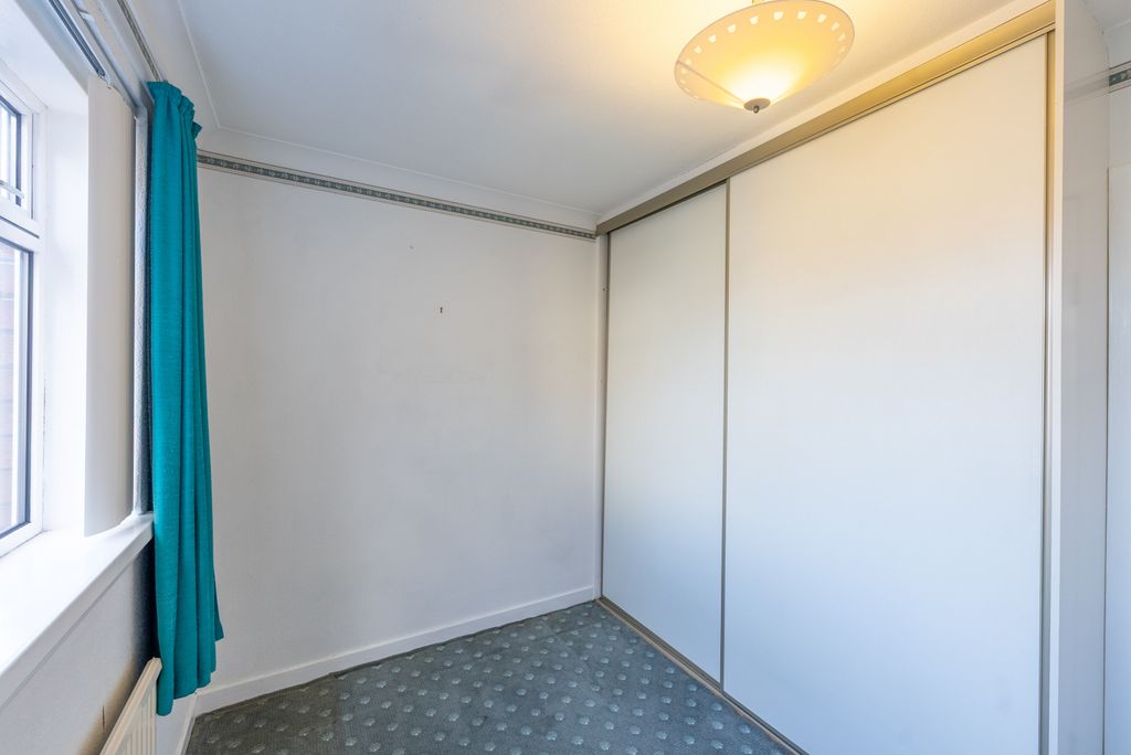 Additional image 25 of 3 bed detached house for saleShandon Crescent, Bellshill ML4