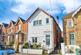 Additional image 2 of Tennyson Road, Cowes, Isle of Wight, PO31