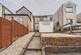 Additional image 4 of Pennant Street, Ebbw Vale, NP23