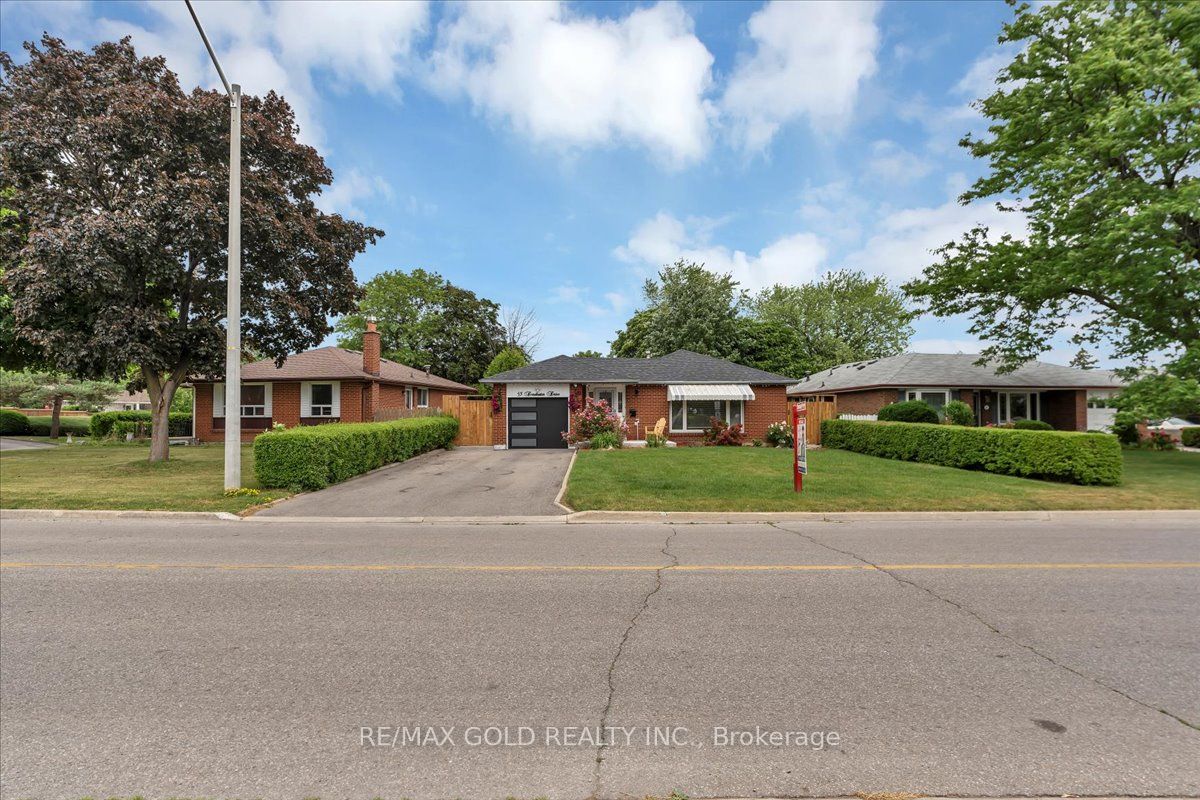 Additional image 4 of 53 Dorchester Drive, Brampton, ON, L6T 3E2