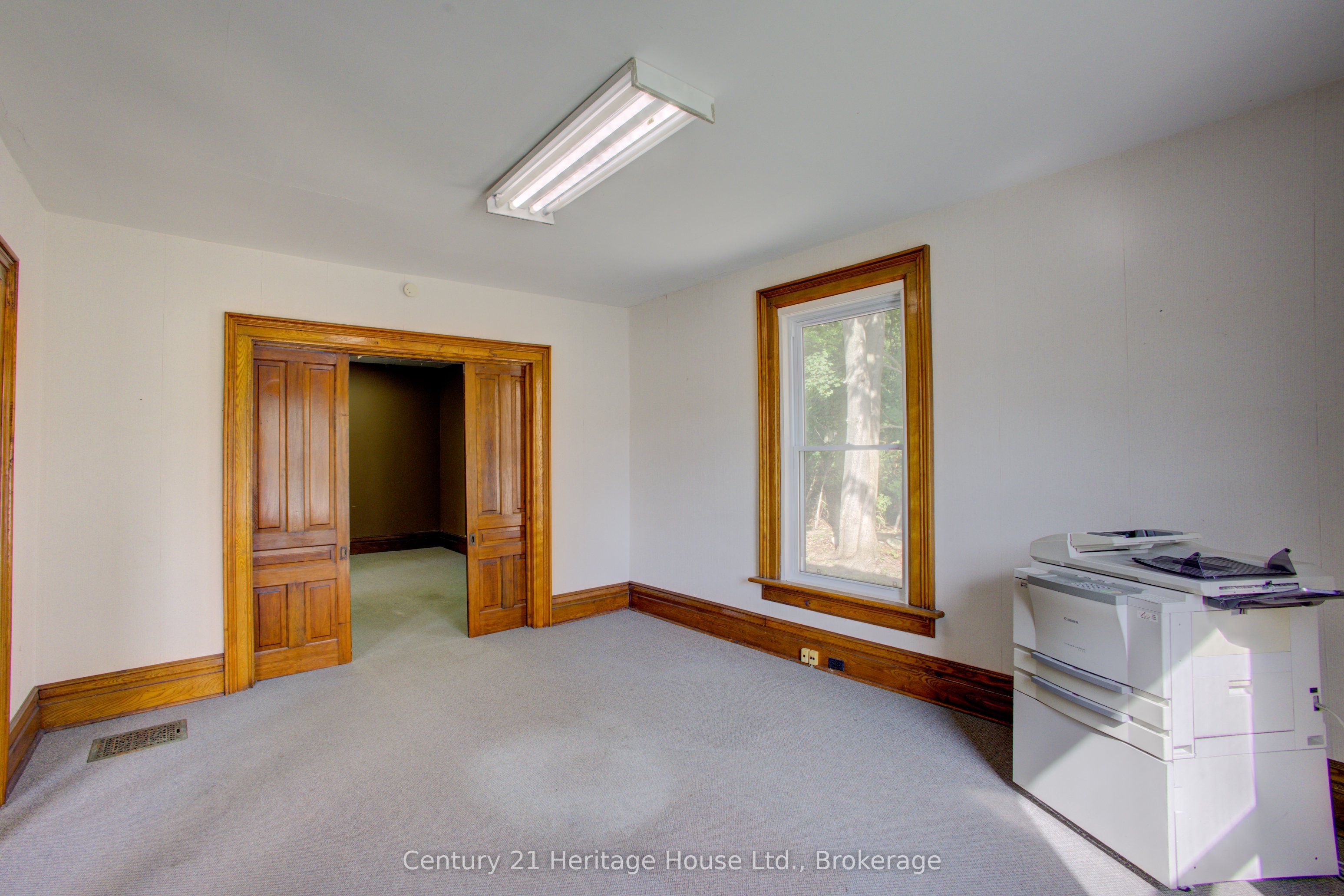 Additional image 6 of 150 Mill Street, West Grey, ON, N0G 1R0