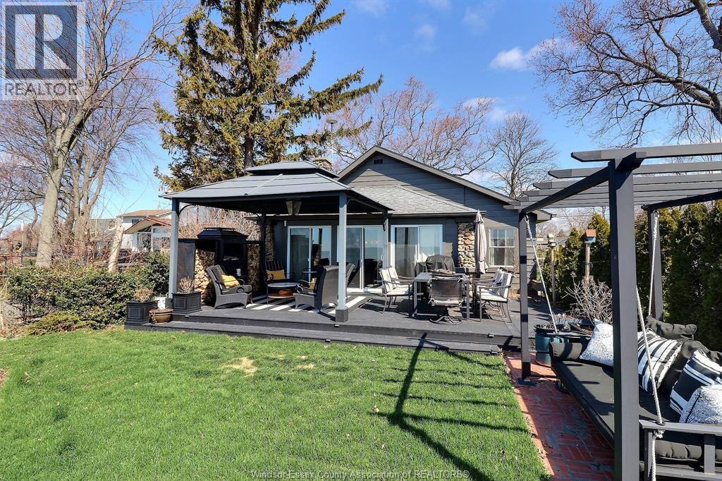 Additional image 4 of 153 Adelaide Street, Essex, ON, N0R1G0