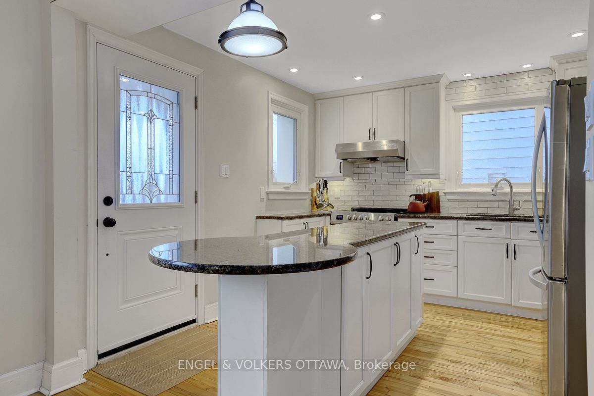 Additional image 6 of 1838 Scott Street, Ottawa, ON, K1Y 2N9