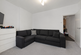 Additional image 6 of Pulteney Road, London E18