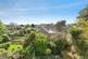Additional image 11 of Church Path, Emsworth, Hampshire
