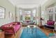 Additional image 8 of Muswell Hill Road, London, N10