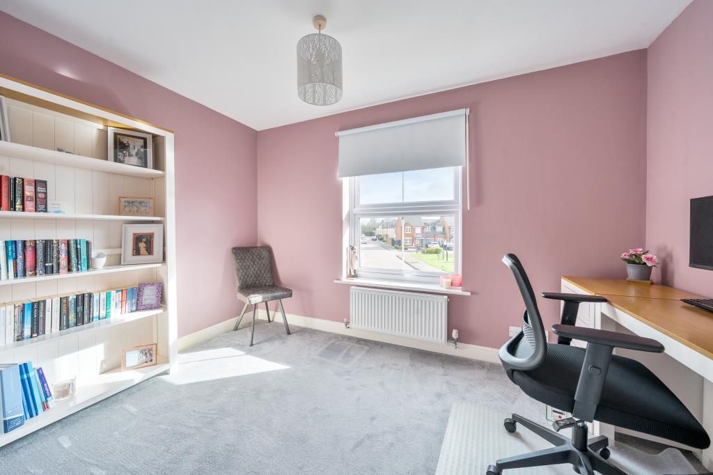 Additional image 16 of 4 bed detached house for saleBryony Road, Bure Park, Bicester, Oxfordshire OX26