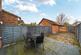 Additional image 10 of Beechwood Avenue,  Sunbury On Thames,  TW16