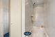Additional image 40 of Grove Road, Ansty, Coventry, CV7 9JE