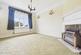 Additional image 12 of Worlebury Hill Road, Worlebury, Weston-Super-Mare, BS22