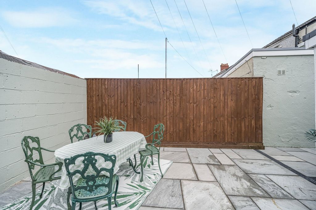 Additional image 32 of 2 bed terraced house for saleDol-Y-Felin Street, Caerphilly CF83