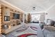 Additional image 4 of Manleys Lane, Dunkeswell, Honiton, Devon, EX14