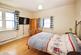 Additional image 8 of Marine Parade, Tywyn, Gwynedd, LL36