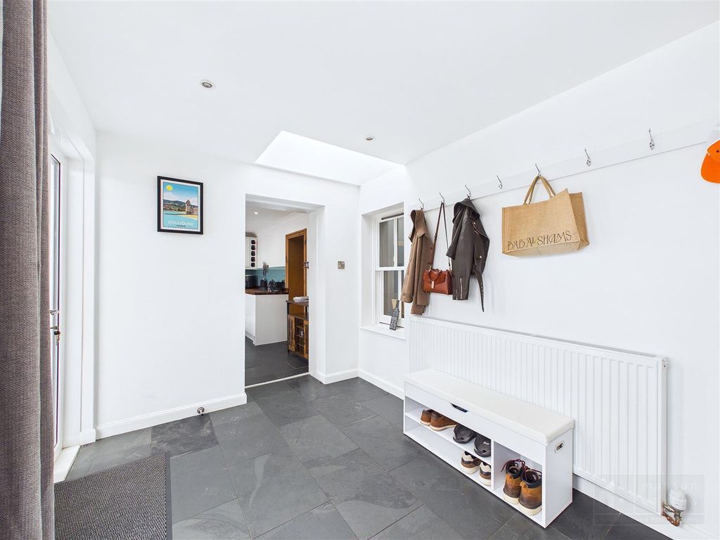 Additional image 31 of 4 bed detached house for saleCoulnakyle Cottage, Station Road, Nethy Bridge PH25
