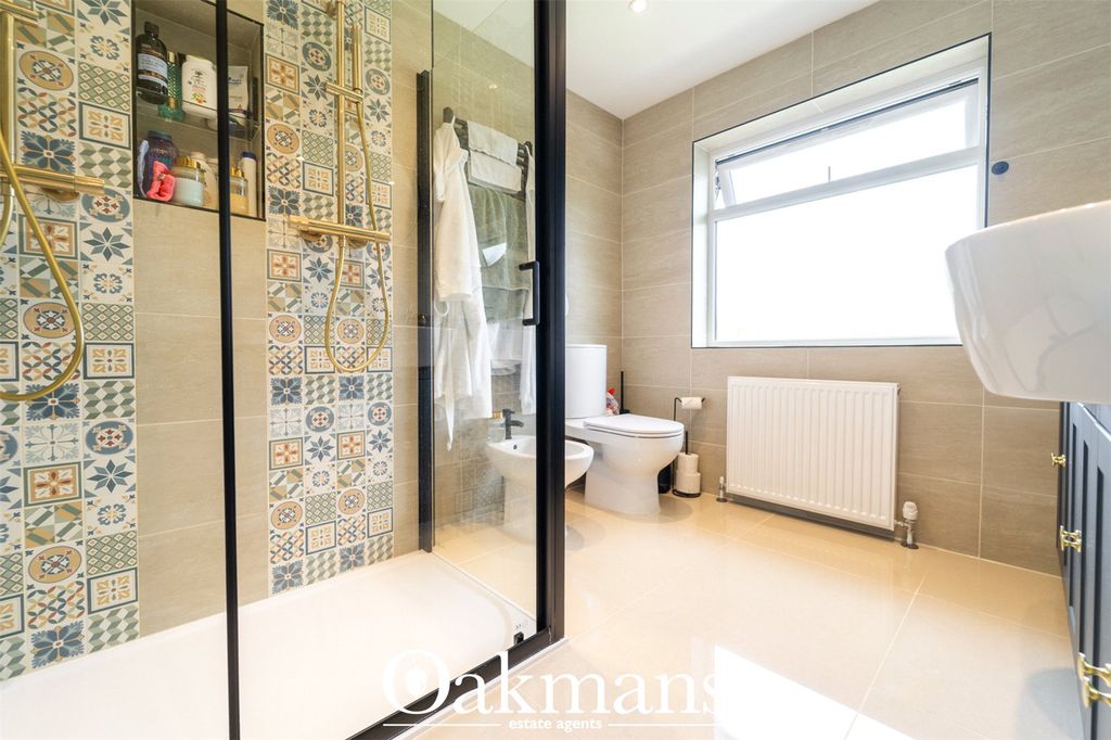 Additional image 20 of 3 bed terraced house for saleWoodhouse Road, Birmingham, West Midlands B32