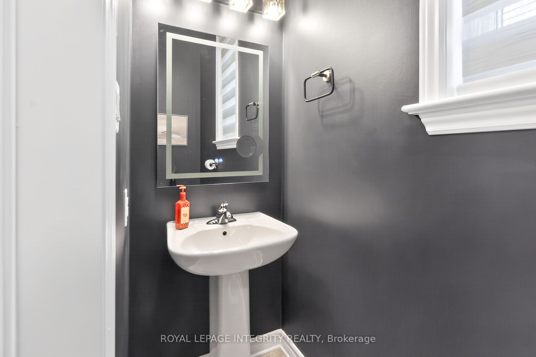 Additional image 5 of 112 Jardiniere Street, Ottawa, ON, K2S 2K2