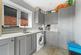 Additional image 8 of Dunningham Drive, Raydon, Ipswich, Suffolk, IP7