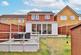Additional image 16 of Edwin Panks Road, Hadleigh, IP7