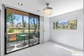 Additional image 20 of 7527 Paseo Azulejo, Palm Springs, CA, 92264