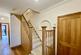 Additional image 20 of Sherwood Avenue, South Woodford, E18