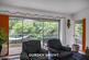 Additional image 4 of Baldwins Hill, Loughton, IG10